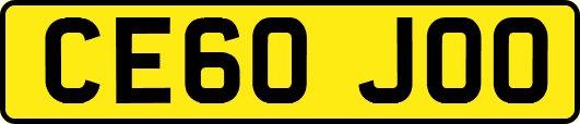CE60JOO