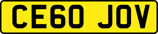 CE60JOV