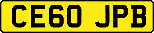 CE60JPB