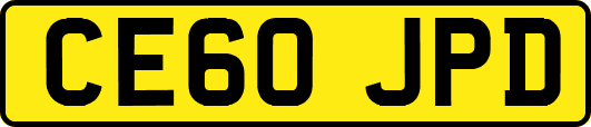 CE60JPD
