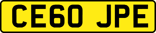CE60JPE
