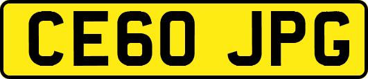 CE60JPG