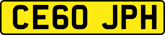 CE60JPH