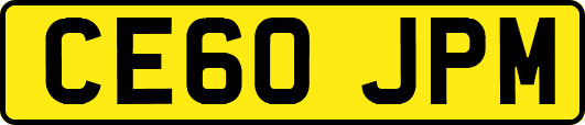 CE60JPM