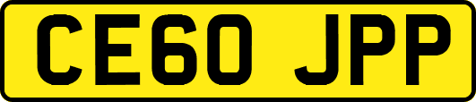 CE60JPP