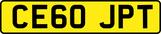 CE60JPT