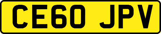 CE60JPV