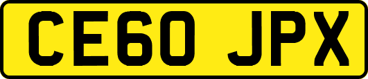 CE60JPX