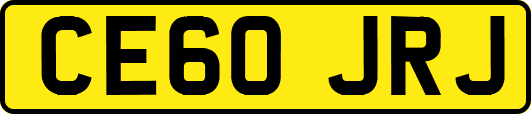 CE60JRJ