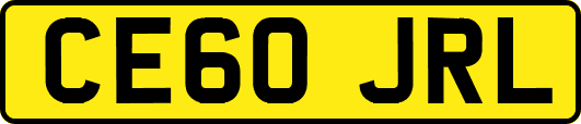 CE60JRL
