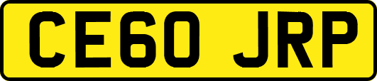 CE60JRP