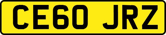 CE60JRZ