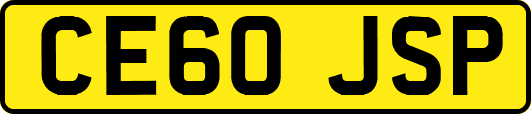 CE60JSP