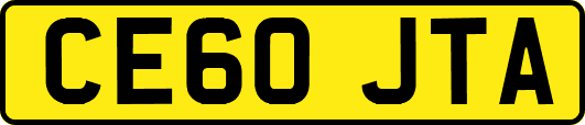 CE60JTA