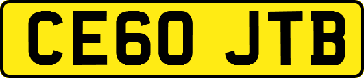 CE60JTB