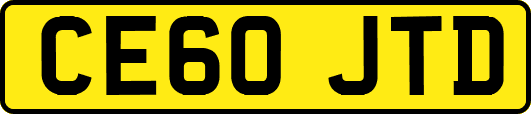 CE60JTD