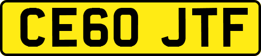 CE60JTF