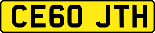 CE60JTH