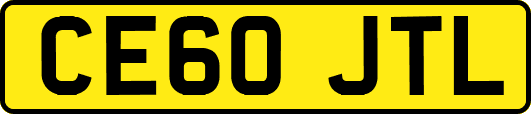 CE60JTL