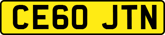 CE60JTN