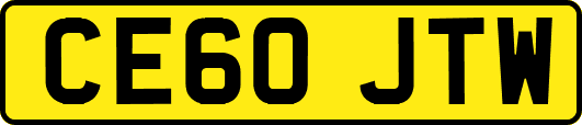 CE60JTW
