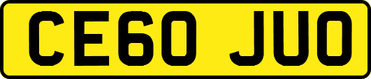 CE60JUO