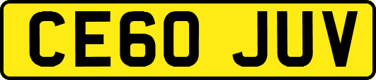 CE60JUV