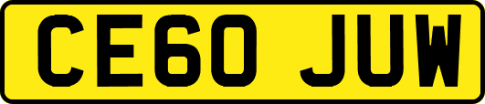 CE60JUW