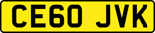 CE60JVK