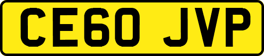 CE60JVP