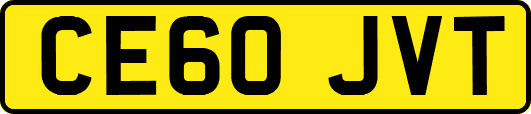 CE60JVT
