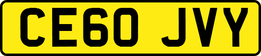 CE60JVY