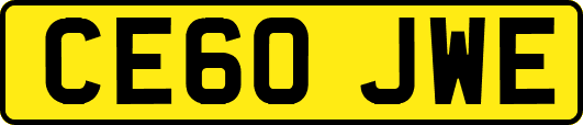 CE60JWE