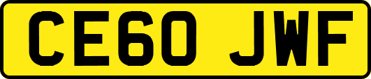 CE60JWF
