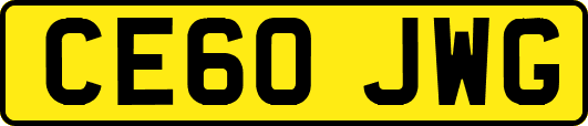 CE60JWG