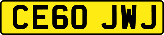 CE60JWJ