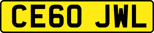 CE60JWL
