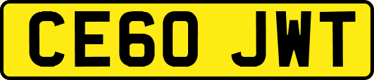 CE60JWT