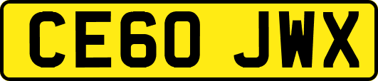 CE60JWX
