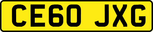 CE60JXG