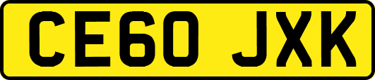 CE60JXK