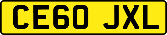 CE60JXL