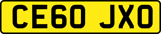 CE60JXO