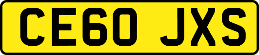 CE60JXS