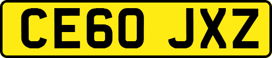 CE60JXZ