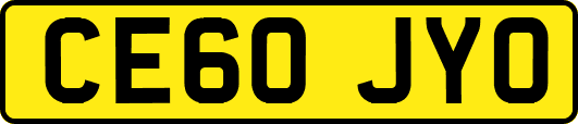 CE60JYO