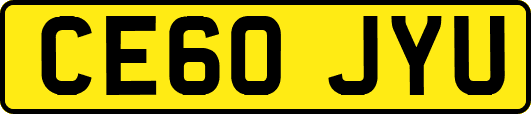 CE60JYU