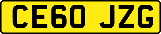 CE60JZG