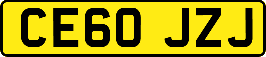 CE60JZJ