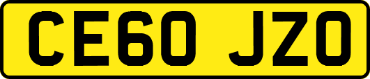 CE60JZO